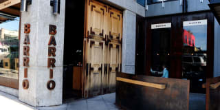 Citizen Gallery 20