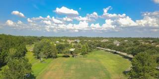 3/2.5 Condo in Harmony w/ 2 Car Garage 3/2.5 Condo in Harmony w/ 2 Car Garage Gallery 27