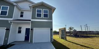 4067 Pendragon Cir Gallery 1