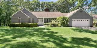 55 Laurel Lane Gallery 1