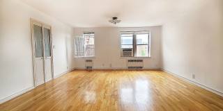 10528 65th Ave Apt 6F 10528 65th Ave Apt 6F Gallery 1