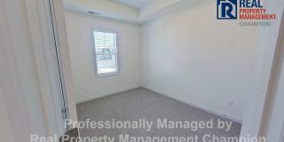 Spacious Home with Fenced Back Yard Convenient to Camp Lejeune Gallery 23