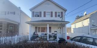 247 Belmont Street - 2 Gallery 1