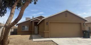 3 Bedroom 2 Bathroom Home Gallery 1