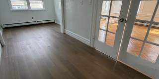 12 Patten Pl Gallery 2