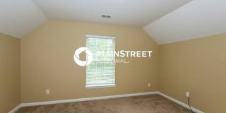 234 Winding Canyon Drive Gallery 11