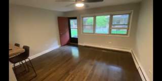 1743 West Bryn Mawr Gallery 1