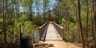 Beautiful 2-Bedroom Townhouse Near NCSU, Available June 15! Gallery 21