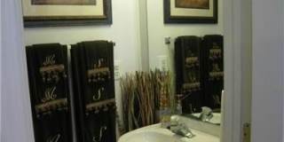 2517 WOODROW WILSON Drive Gallery 13