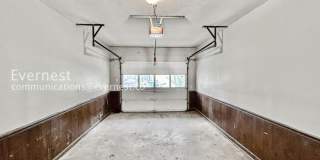 3829 Captain Drive Gallery 24