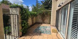 Hawarden Hills Home Gallery 25