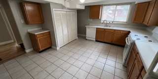 Gorgeous 2 Bedroom home close to Sloan's Lake and Downtown! Gorgeous 2 Bedroom home close to Sloan's Lake and Downtown! Gallery 3