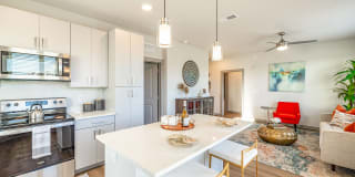 Madison Pointe Apartments Gallery 5