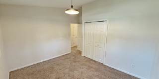804 E Clark Gallery 10