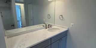 2111 Wisconsin Avenue NW, Unit 319 Gallery 13