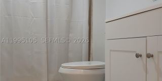 1300 Saint Charles Pl Gallery 7