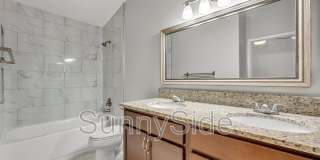 631 Olympic Dr Gallery 16