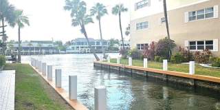 2097 S Ocean Dr Gallery 22