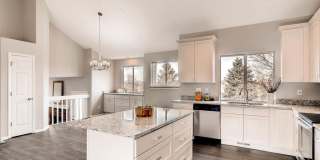 787 POPPYWOOD PL Gallery 12