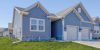 27306 E Oak View Dr Gallery 1