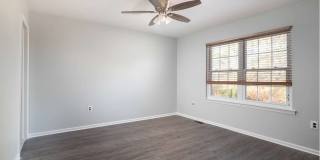 12 Abelia Court Gallery 12