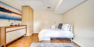 13659 Ishnala Circle Gallery 22