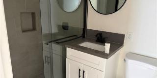 19216 Calvert Street Gallery 4