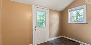 Charming 2 beds 2 Bath in Dayton! Gallery 17