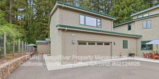 5980 Melita Rd Gallery 1