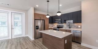 Luca Apartments Gallery 43