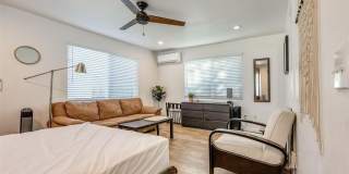 217 E Daws Street Gallery 2