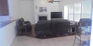 3120 Double Oaks Dr Gallery 4
