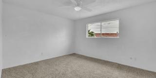 1529 BABE HISKEY Lane Gallery 27