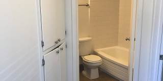 Rancho Encanto Apartments Gallery 188