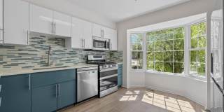1095 TRAVIS LN Gallery 1