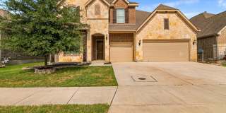 221 ASPEN DR Gallery 1