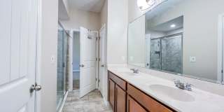 Spacious 4-Bedroom Townhome in Harmony – A Perfect Blend of Nature & Comfort! Gallery 17