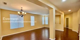 40495 Charleston Street Gallery 11