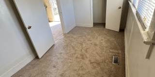 3900 38th Avenue North Gallery 13