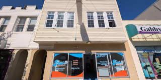 4215 Ventnor Ave Gallery 1