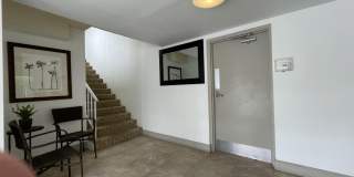 1601 S Flagler Drive Gallery 28