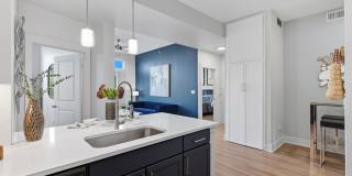 Broadstone Ambrose Gallery 42