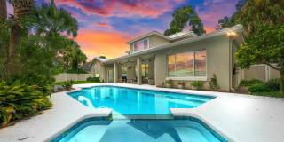 38 TALLWOOD Road Gallery 1