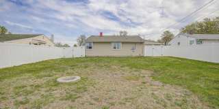 1622 TIEMAN Drive Gallery 19