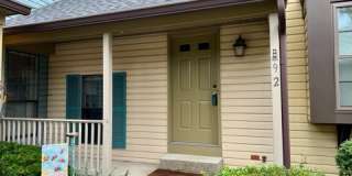 92 Wood Duck Court Gallery 1