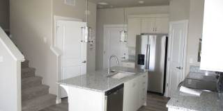 Brand New Berthoud Property facing the Mountains Gallery 7
