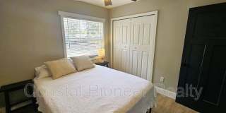 8711 N Wick Pl Gallery 31