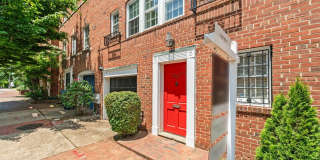 3341 DENT Place NW Gallery 3