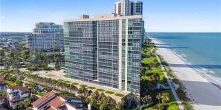 4651 Gulf Shore Blvd N unit: 1805 Gallery 1