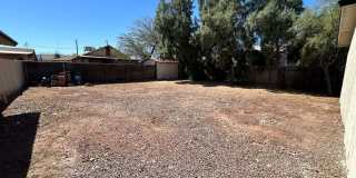 833 East Marguerite Avenue Gallery 9